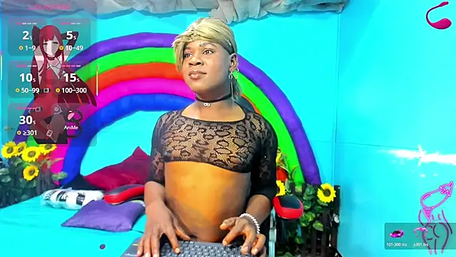 Snapshot of _Estrellita chatting on April 13, 2026, 7:41 pm Estrellita online show from April 13, 2026, 7:41 pm