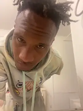 ljglobalnetwork online show from April 24, 2026, 9:45 am