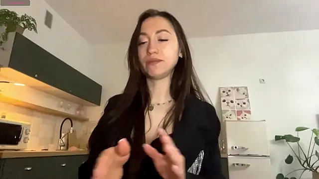 Snapshot of Today_loveto chatting on April 30, 2026, 8:57 pm Today loveto online show from April 30, 2026, 8:57 pm
