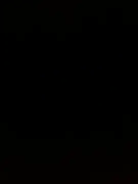 elysmay online show from May 22, 2026, 7:26 am