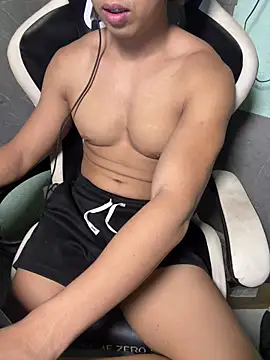 Paulo-jor online show from April 9, 2026, 11:26 am