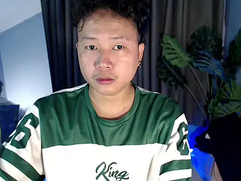 Soctober online show from April 27, 2026, 6:22 am