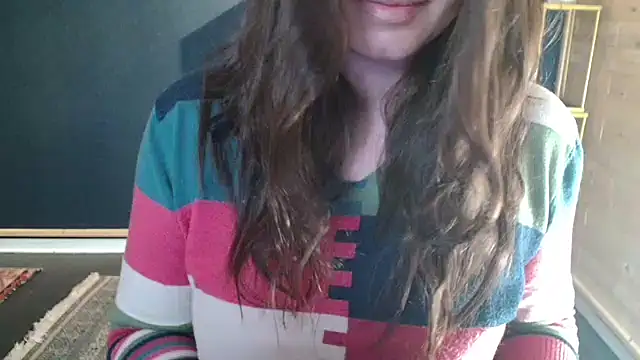 NicoleLove  online show from May 23, 2026, 6:51 am