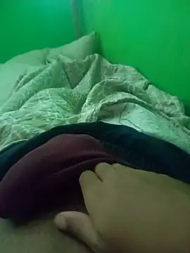 Safadocari online show from April 10, 2026, 12:21 pm