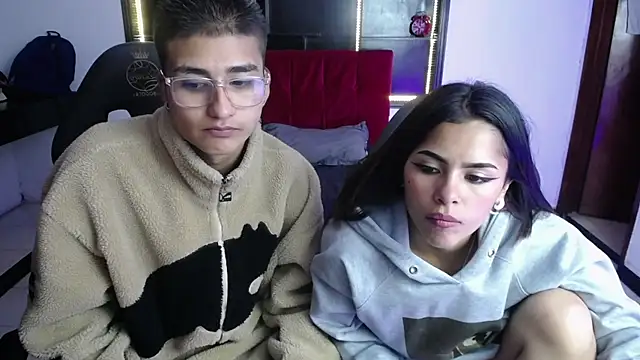 Snapshot of Tony_1_ chatting on April 10, 2026, 3:56 am Tony 1 online show from April 10, 2026, 3:56 am