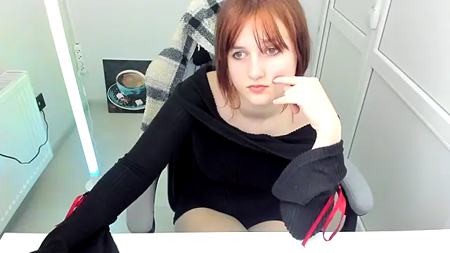 Snapshot of GoldenKiss chatting on May 20, 2026, 6:52 am GoldenKiss online show from May 20, 2026, 6:52 am