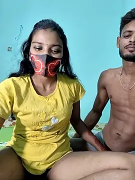 Snapshot of Hot-Couple4 chatting on May 9, 2026, 5:18 pm Hot-Couple4 online show from May 9, 2026, 5:18 pm