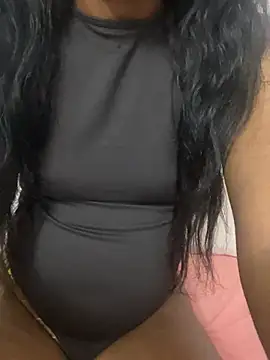 Debbaby online show from June 3, 2026, 7:30 pm