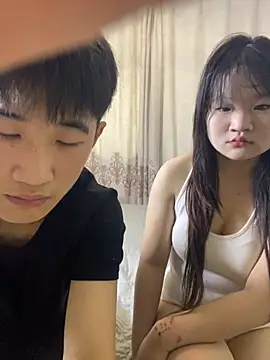 Snapshot of xuanxuan-10 chatting on April 16, 2026, 7:09 am xuanxuan-10 online show from April 16, 2026, 7:09 am