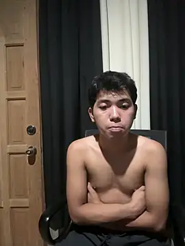 Snapshot of ven6922 chatting on April 9, 2026, 2:33 pm ven6922 online show from April 9, 2026, 2:33 pm