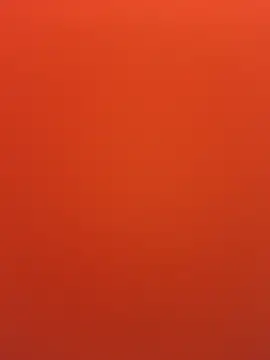 Snapshot of Tamilmoon006 chatting on April 12, 2026, 12:54 pm Tamilmoon006 online show from April 12, 2026, 12:54 pm