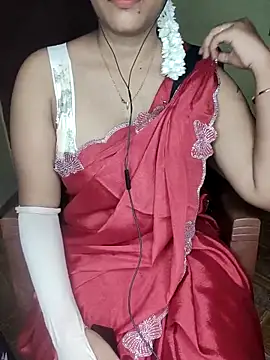 Snapshot of Tamilmoon006 chatting on May 28, 2026, 2:47 pm Tamilmoon006 online show from May 28, 2026, 2:47 pm