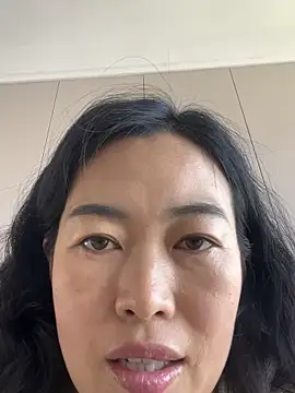 Snapshot of Miaomiao_52 chatting on April 10, 2026, 6:18 am Miaomiao 52 online show from April 10, 2026, 6:18 am