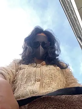 Snapshot of Miaomiao_52 chatting on April 11, 2026, 8:29 am Miaomiao 52 online show from April 11, 2026, 8:29 am