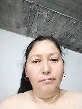 Dayis 2 online show from June 10, 2026, 9:46 pm