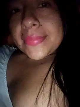 alisonnturbay online show from July 19, 2026, 3:43 am