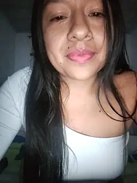 alisonnturbay online show from July 25, 2026, 3:04 am