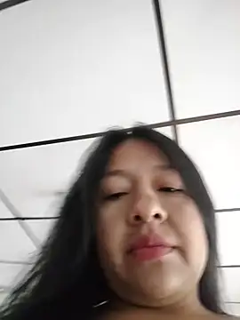 alisonnturbay online show from July 26, 2026, 7:32 pm