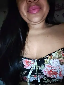 alisonnturbay online show from July 27, 2026, 10:33 am