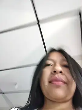 alisonnturbay online show from July 28, 2026, 3:08 pm