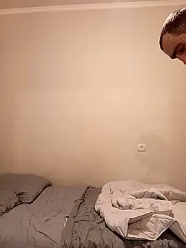 sara93sara online show from April 9, 2026, 2:55 pm