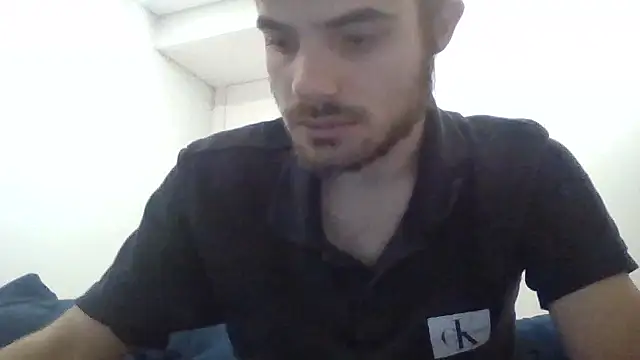 danievio21 online show from May 6, 2026, 9:58 am