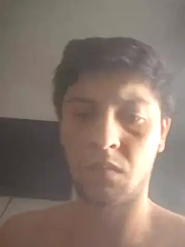 Snapshot of JuanF0304 chatting on April 9, 2026, 2:22 pm JuanF0304 online show from April 9, 2026, 2:22 pm