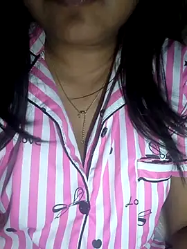 Tasty ira online show from April 14, 2026, 3:18 pm