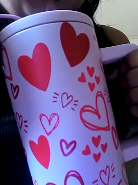 Tasty ira online show from April 16, 2026, 7:20 am