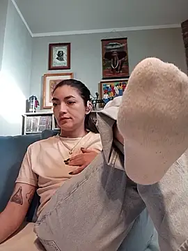 thailycupcake online show from April 23, 2026, 4:42 pm
