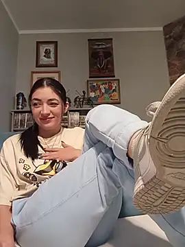 thailycupcake online show from May 5, 2026, 2:47 pm