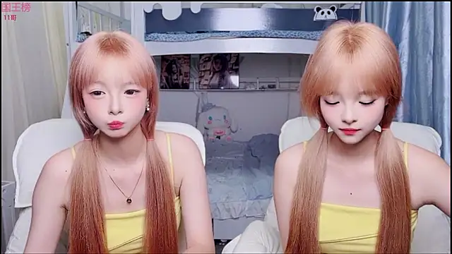 xiaoqiao-daqiao online show from July 26, 2026, 9:16 am