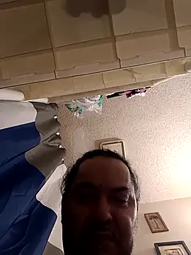 MrBustNut2026 online show from April 12, 2026, 4:34 pm