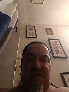 MrBustNut2026 online show from July 2, 2026, 6:30 am