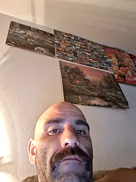 fitguy4u online show from July 28, 2026, 7:15 am