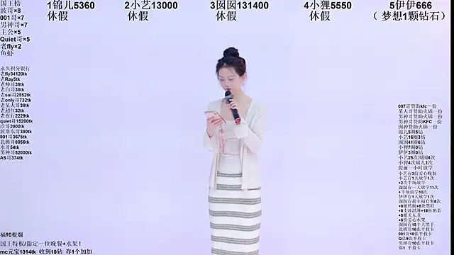 Snapshot of 1X-two chatting on June 5, 2026, 4:08 am 1X-two online show from June 5, 2026, 4:08 am