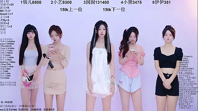 Snapshot of 1X-two chatting on July 15, 2026, 6:29 am 1X-two online show from July 15, 2026, 6:29 am