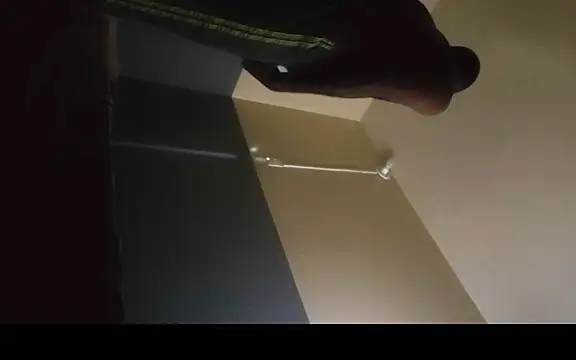 69negrogato691 online show from April 17, 2026, 9:51 pm