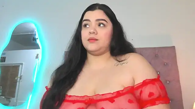 Snapshot of laurenlaine chatting on May 29, 2026, 3:54 pm laurenlaine online show from May 29, 2026, 3:54 pm