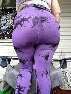 Kenzibb3 online show from July 22, 2026, 2:09 pm