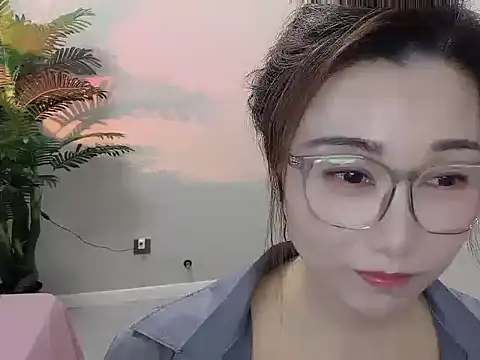 Snapshot of Yunxi- chatting on April 15, 2026, 1:34 am Yunxi- online show from April 15, 2026, 1:34 am