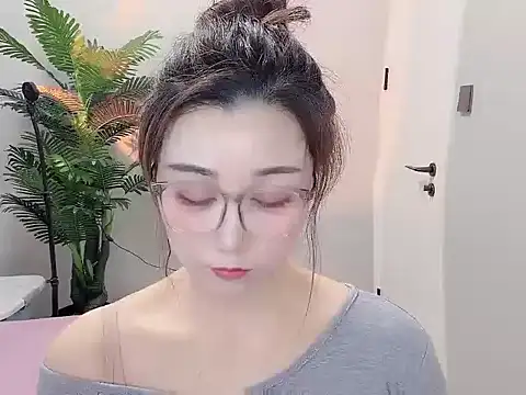 Snapshot of Yunxi- chatting on April 17, 2026, 1:41 am Yunxi- online show from April 17, 2026, 1:41 am