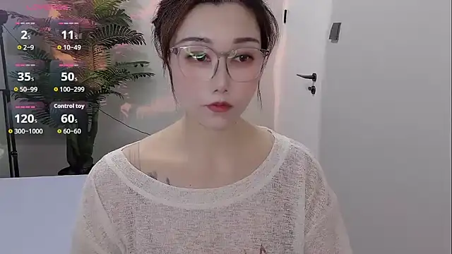 Snapshot of Yunxi- chatting on May 18, 2026, 2:01 pm Yunxi- online show from May 18, 2026, 2:01 pm