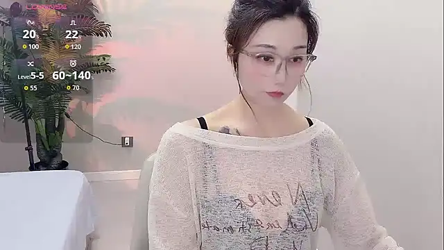 Snapshot of Yunxi- chatting on May 26, 2026, 2:13 pm Yunxi- online show from May 26, 2026, 2:13 pm