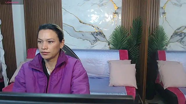 alonddra tay online show from May 12, 2026, 11:40 am