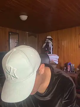 smarinloch online show from April 15, 2026, 2:02 pm