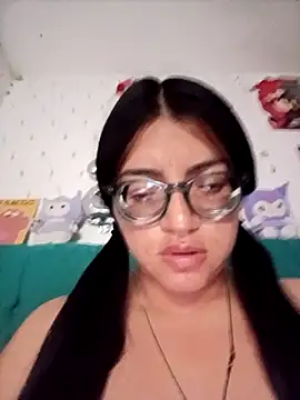 SOFI  10 online show from April 29, 2026, 5:55 am