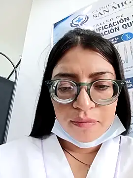 SOFI  10 online show from May 2, 2026, 4:34 pm