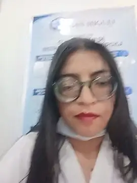 SOFI  10 online show from May 11, 2026, 4:04 pm