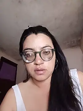SOFI  10 online show from May 25, 2026, 6:52 am
